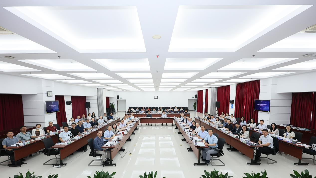 qy球友会(千亿)召开战略“双”会  谋划“十五五”开展新篇章<br/>